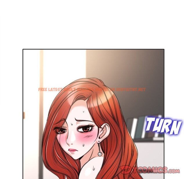 Read Hentai Image 90 026 in comic The Affair - Chapter 32 - hentaitnt.net