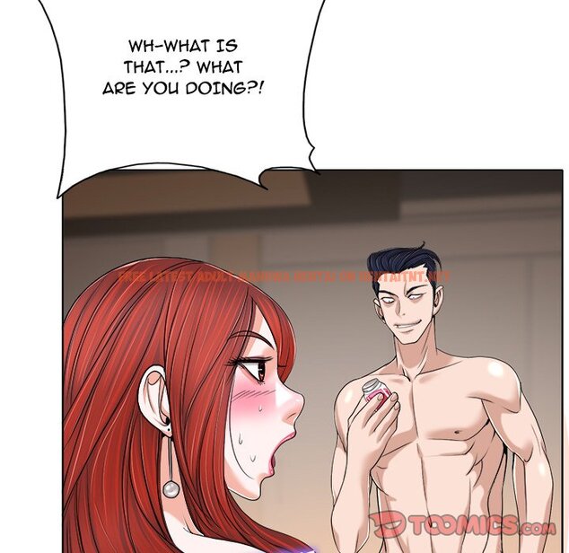 Read Hentai Image 105 979 in comic The Affair - Chapter 33 - hentaitnt.net