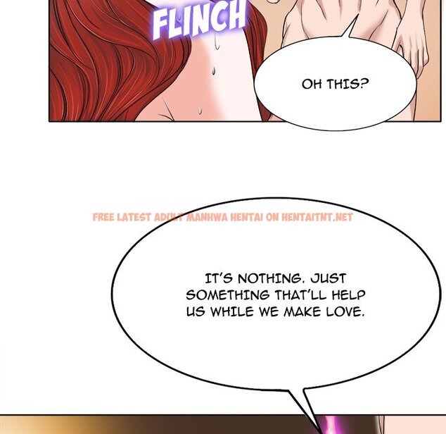 Read Hentai Image 106 979 in comic The Affair - Chapter 33 - hentaitnt.net