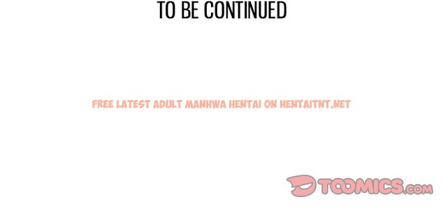 Read Hentai Image 129 980 in comic The Affair - Chapter 33 - hentaitnt.net