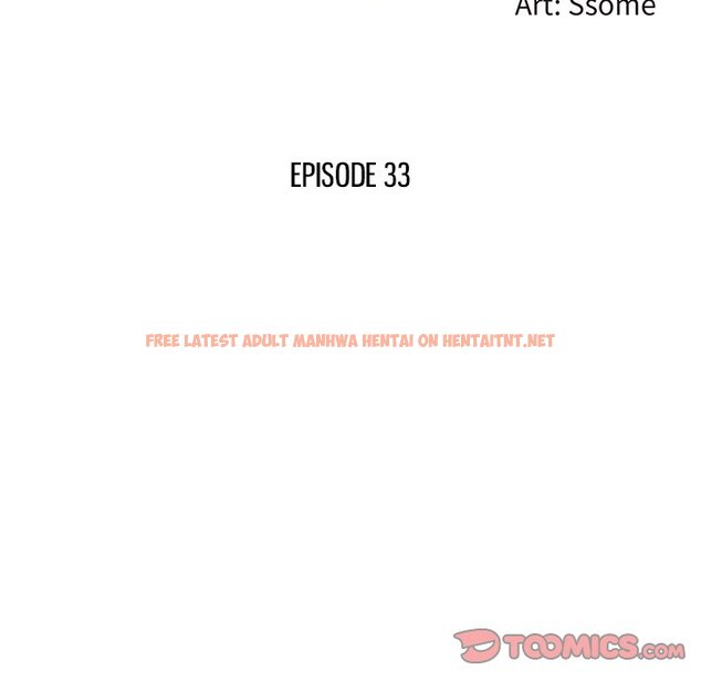 Read Hentai Image 15 975 in comic The Affair - Chapter 33 - hentaitnt.net