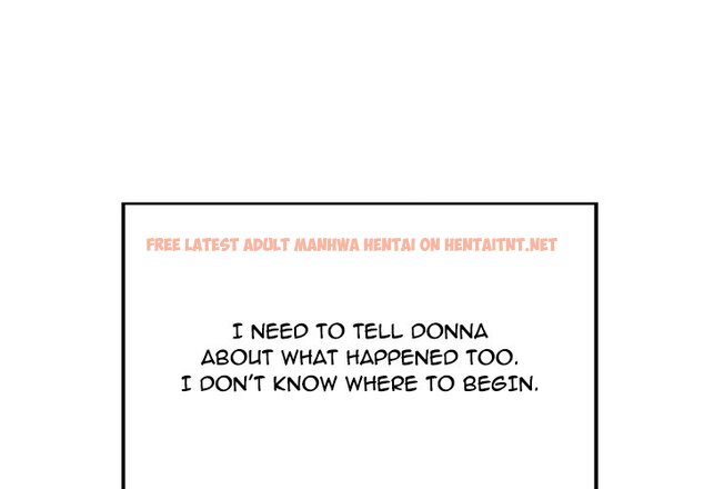 Read Hentai Image 4 975 in comic The Affair - Chapter 33 - hentaitnt.net