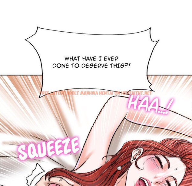 Read Hentai Image 50 979 in comic The Affair - Chapter 33 - hentaitnt.net