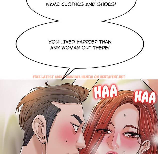 Read Hentai Image 54 979 in comic The Affair - Chapter 33 - hentaitnt.net