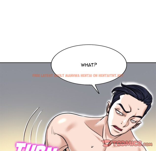 Read Hentai Image 69 979 in comic The Affair - Chapter 33 - hentaitnt.net