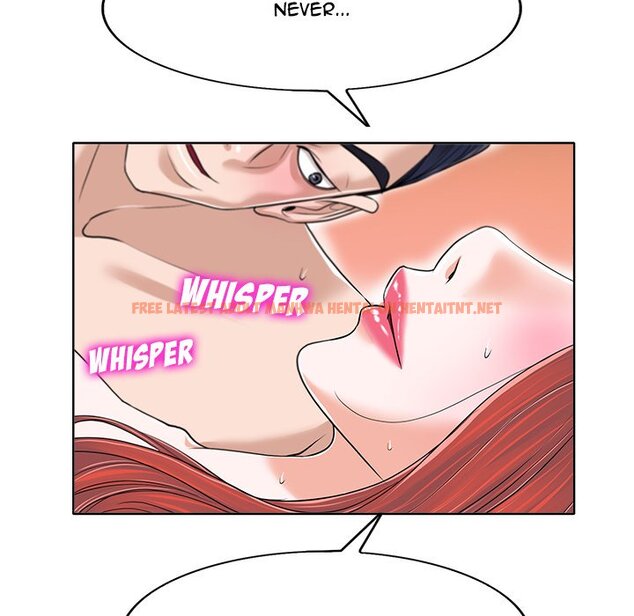 Read Hentai Image 73 979 in comic The Affair - Chapter 33 - hentaitnt.net