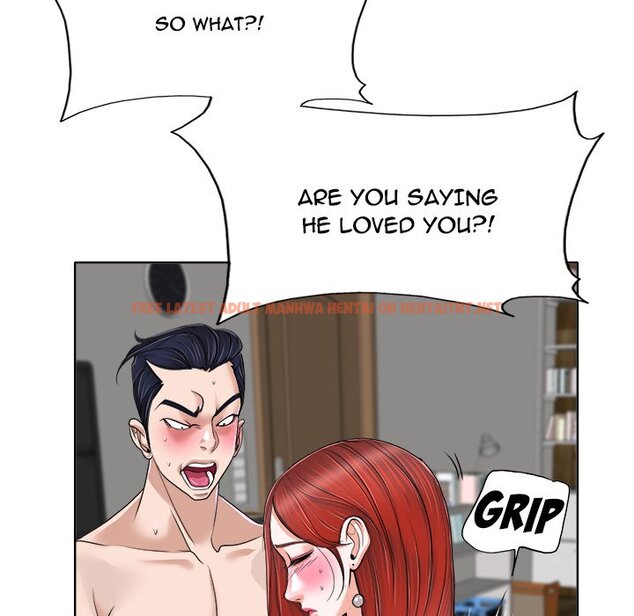 Read Hentai Image 84 979 in comic The Affair - Chapter 33 - hentaitnt.net