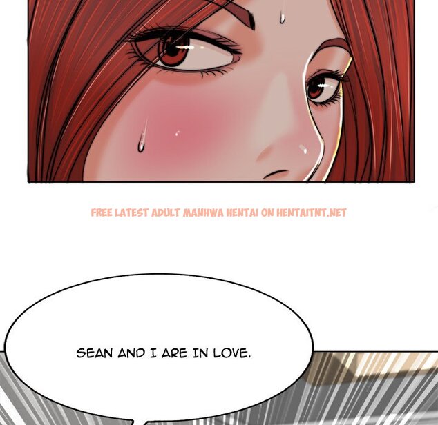 Read Hentai Image 89 979 in comic The Affair - Chapter 33 - hentaitnt.net