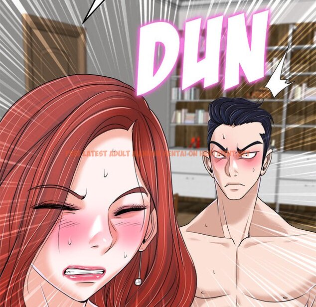 Read Hentai Image 90 979 in comic The Affair - Chapter 33 - hentaitnt.net