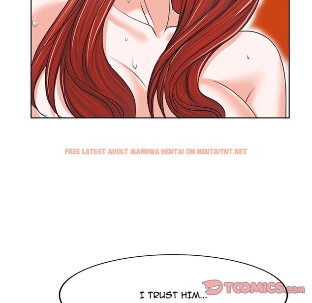 Read Hentai Image 93 979 in comic The Affair - Chapter 33 - hentaitnt.net