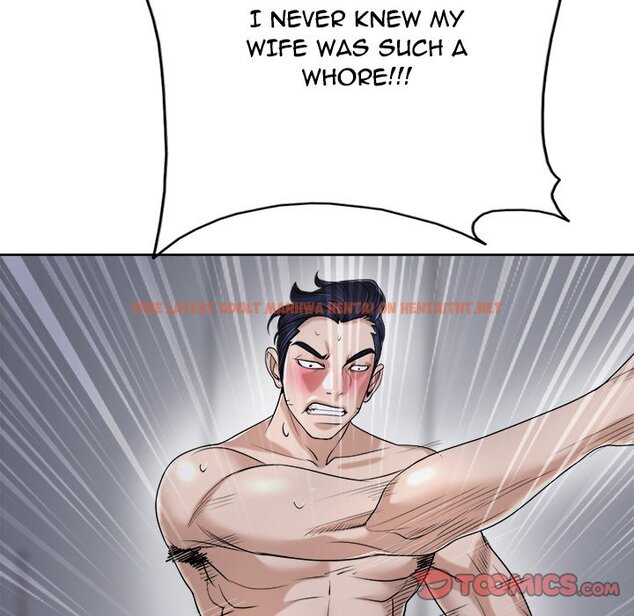 Read Hentai Image 102 692 in comic The Affair - Chapter 34 - hentaitnt.net