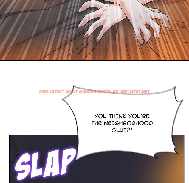 Read Hentai Image 104 692 in comic The Affair - Chapter 34 - hentaitnt.net