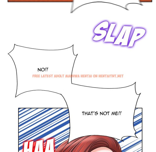 Read Hentai Image 106 693 in comic The Affair - Chapter 34 - hentaitnt.net