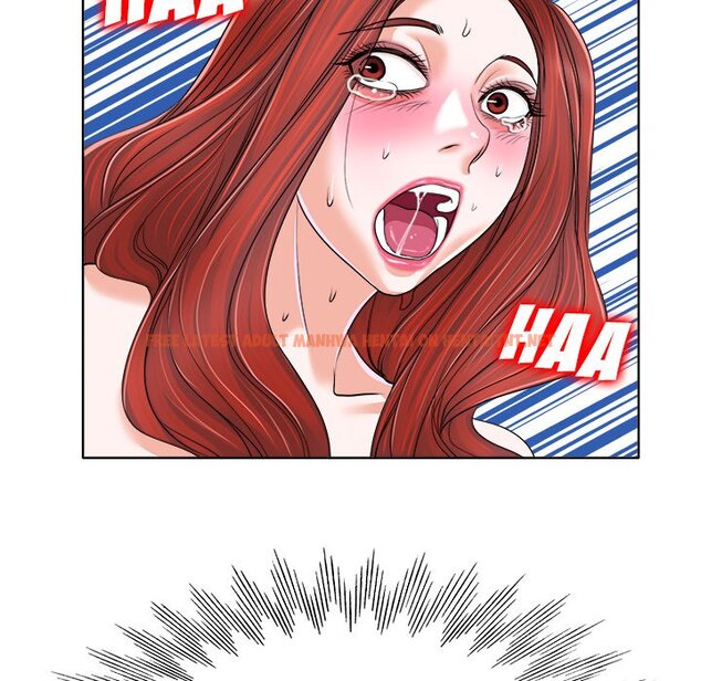 Read Hentai Image 107 693 in comic The Affair - Chapter 34 - hentaitnt.net