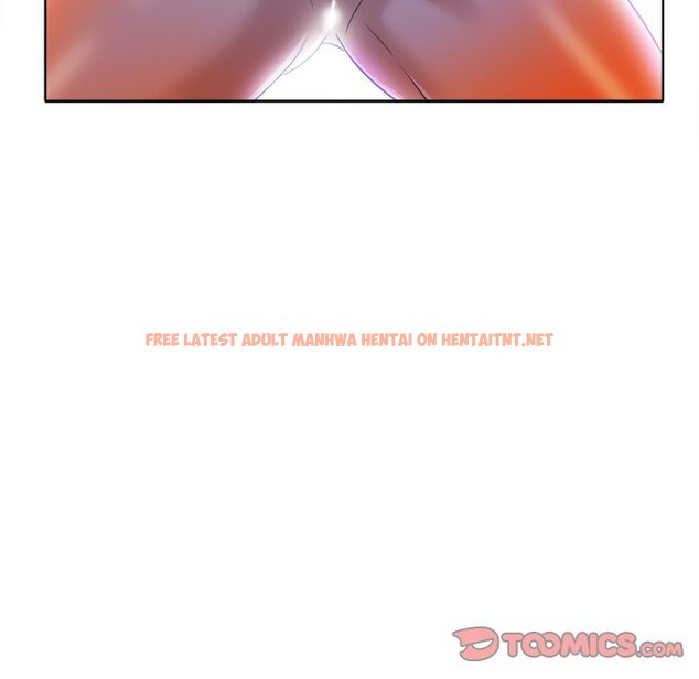 Read Hentai Image 120 693 in comic The Affair - Chapter 34 - hentaitnt.net