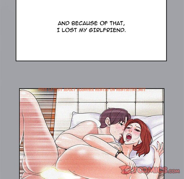 Read Hentai Image 21 687 in comic The Affair - Chapter 34 - hentaitnt.net