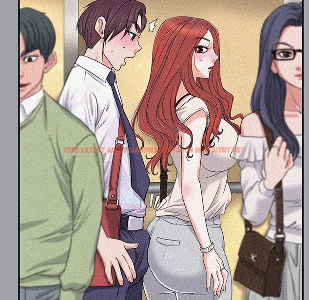 Read Hentai Image 23 687 in comic The Affair - Chapter 34 - hentaitnt.net