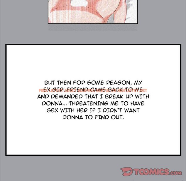 Read Hentai Image 27 687 in comic The Affair - Chapter 34 - hentaitnt.net