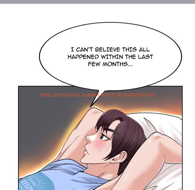 Read Hentai Image 34 687 in comic The Affair - Chapter 34 - hentaitnt.net