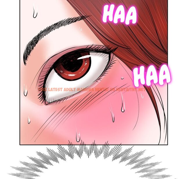 Read Hentai Image 59 692 in comic The Affair - Chapter 34 - hentaitnt.net