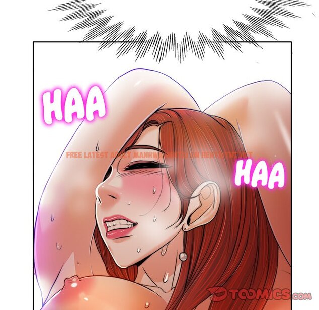 Read Hentai Image 66 692 in comic The Affair - Chapter 34 - hentaitnt.net