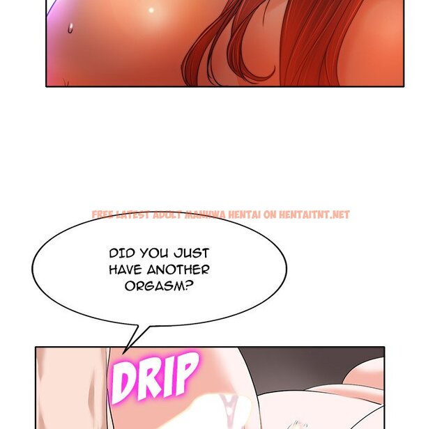 Read Hentai Image 67 692 in comic The Affair - Chapter 34 - hentaitnt.net