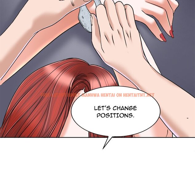 Read Hentai Image 76 692 in comic The Affair - Chapter 34 - hentaitnt.net