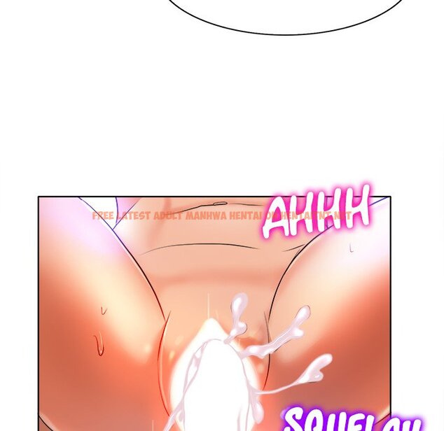 Read Hentai Image 89 692 in comic The Affair - Chapter 34 - hentaitnt.net