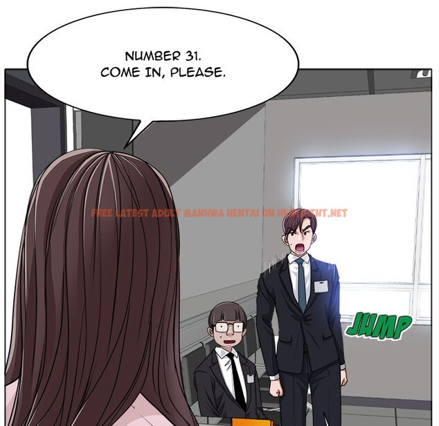 Read Hentai Image 21 150 in comic The Affair - Chapter 35 - hentaitnt.net