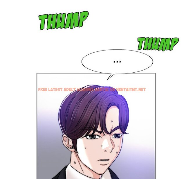 Read Hentai Image 27 150 in comic The Affair - Chapter 35 - hentaitnt.net