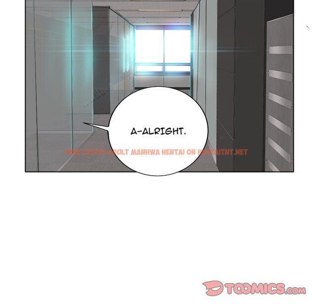 Read Hentai Image 44 150 in comic The Affair - Chapter 35 - hentaitnt.net