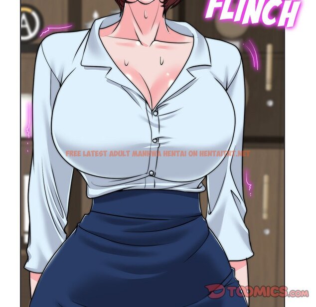 Read Hentai Image 74 150 in comic The Affair - Chapter 35 - hentaitnt.net