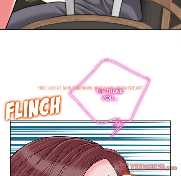 Read Hentai Image 80 151 in comic The Affair - Chapter 35 - hentaitnt.net