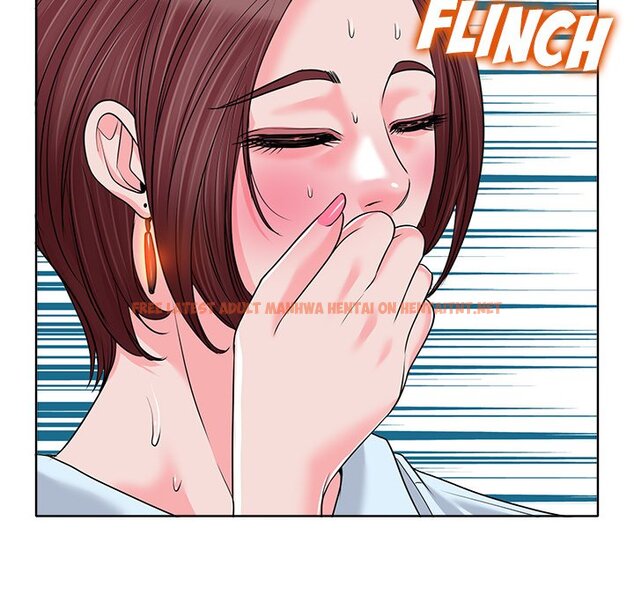 Read Hentai Image 81 151 in comic The Affair - Chapter 35 - hentaitnt.net