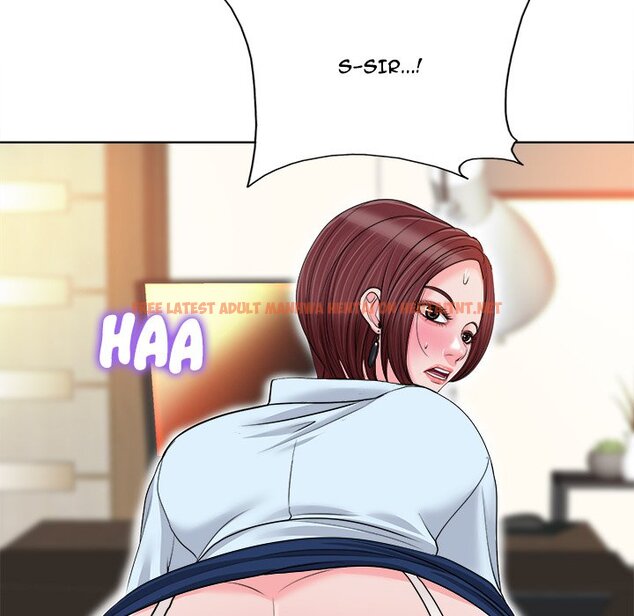 Read Hentai Image 89 151 in comic The Affair - Chapter 35 - hentaitnt.net