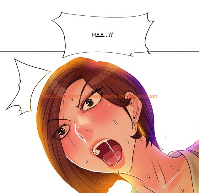 Read Hentai Image 91 151 in comic The Affair - Chapter 35 - hentaitnt.net