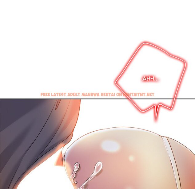 Read Hentai Image 94 151 in comic The Affair - Chapter 35 - hentaitnt.net