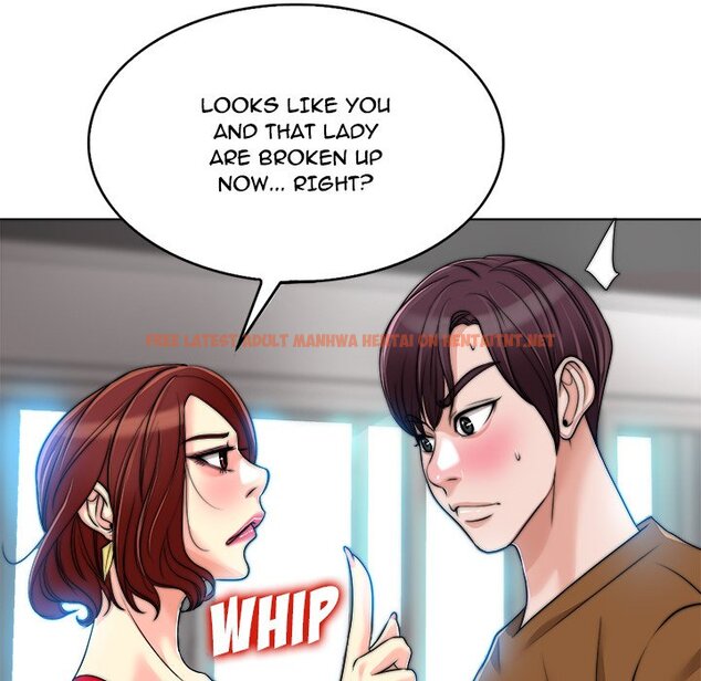 Read Hentai Image 101 365 in comic The Affair - Chapter 36 - hentaitnt.net