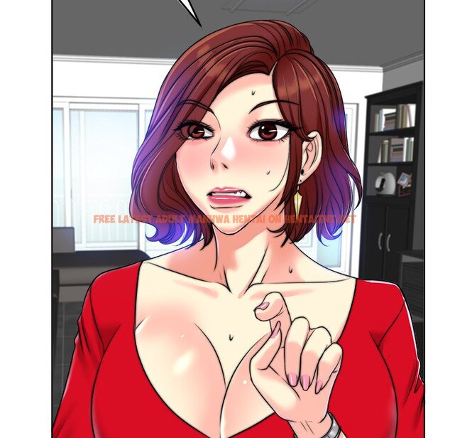 Read Hentai Image 103 365 in comic The Affair - Chapter 36 - hentaitnt.net