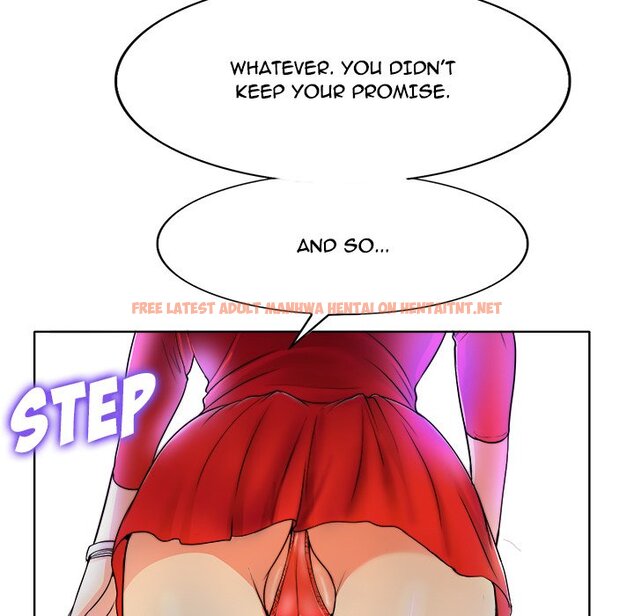 Read Hentai Image 116 365 in comic The Affair - Chapter 36 - hentaitnt.net