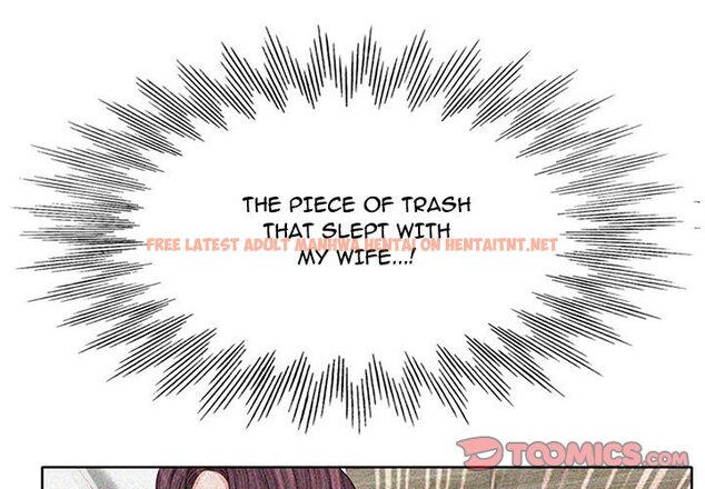 Read Hentai Image 3 359 in comic The Affair - Chapter 36 - hentaitnt.net