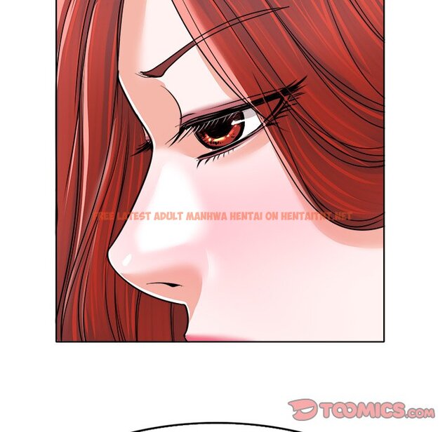 Read Hentai Image 33 359 in comic The Affair - Chapter 36 - hentaitnt.net