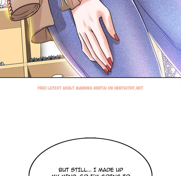 Read Hentai Image 36 359 in comic The Affair - Chapter 36 - hentaitnt.net