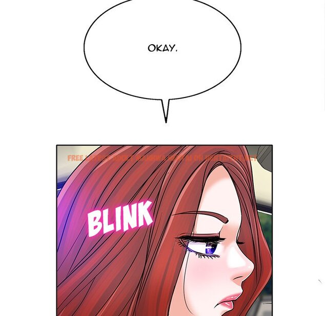 Read Hentai Image 49 360 in comic The Affair - Chapter 36 - hentaitnt.net