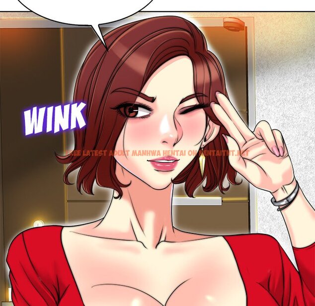 Read Hentai Image 84 365 in comic The Affair - Chapter 36 - hentaitnt.net