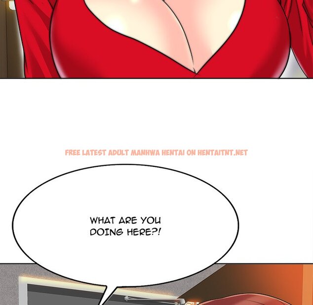 Read Hentai Image 85 365 in comic The Affair - Chapter 36 - hentaitnt.net