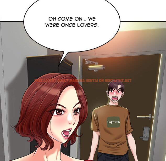 Read Hentai Image 89 365 in comic The Affair - Chapter 36 - hentaitnt.net