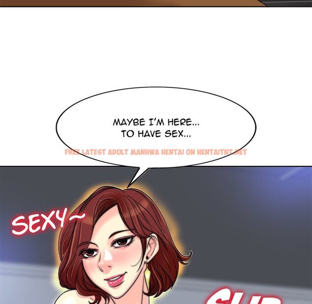 Read Hentai Image 95 365 in comic The Affair - Chapter 36 - hentaitnt.net