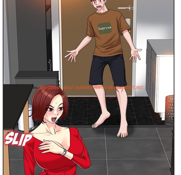 Read Hentai Image 98 365 in comic The Affair - Chapter 36 - hentaitnt.net