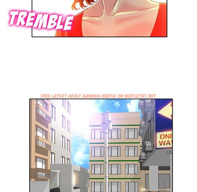 Read Hentai Image 100 772 in comic The Affair - Chapter 37 - hentaitnt.net